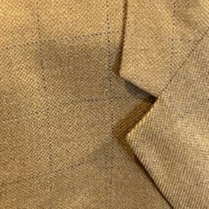 Joseph Abboud Sportscoat